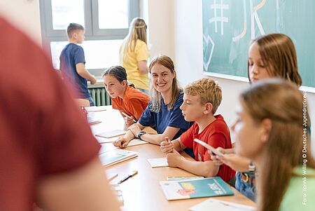 JRK-Gruppenarbeit2